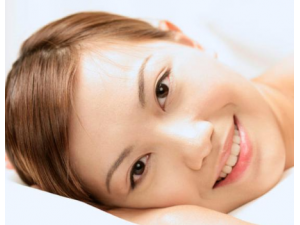 ˯ǰ���ݱ������׵�����