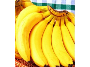 ��ʲô���۾��� ��ˮ�������۾����ײ���