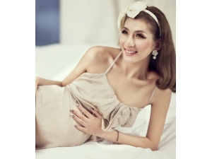 ������� ��λ��������ʹ