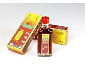 �컨�͵Ĺ�Ч������ Ů�Ծ��ڲ���ͿĨ�컨��