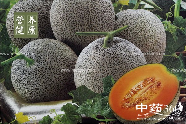 ziwaixianguominzenmeban