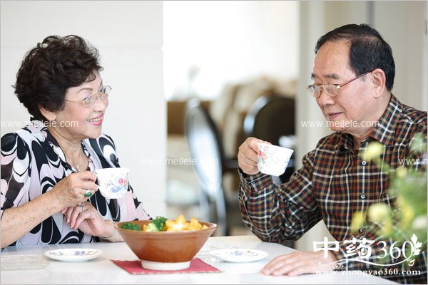 gaoxuetangdezhengzhuang