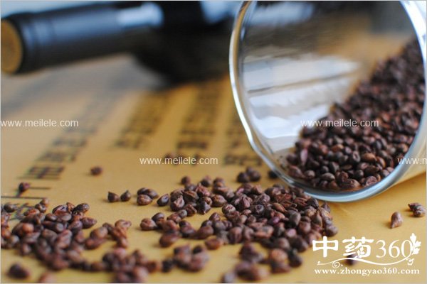 putaozidegongxiaoyuzuoyong