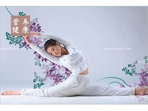 �������ʷ�����ȫ �������ʷ���ȫ���ܣ�