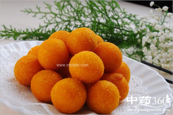 hongshudeyingyangjaizhi