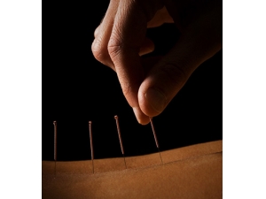 ��ҽ��ĵĹ�Ч��ע����������Щ