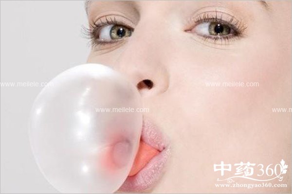 kouxiangtangdeweihai