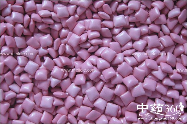 kouxiangtangdeweihai