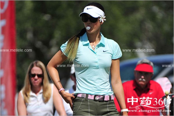 kouxiangtangdeweihai