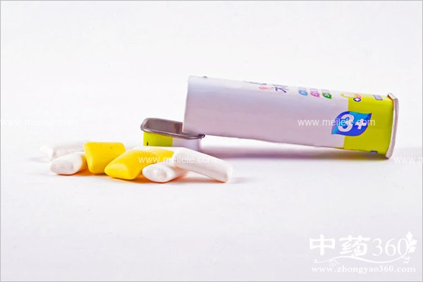 kouxiangtangdeweihai