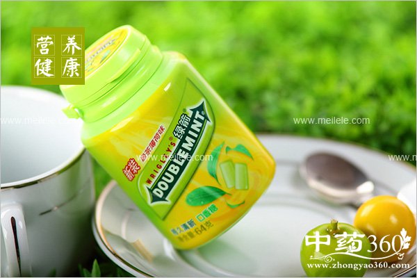 kouxiangtangdeweihai