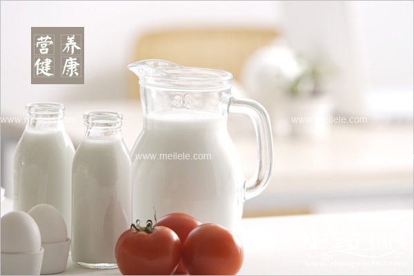 niunaihejidankeyiyiqichima