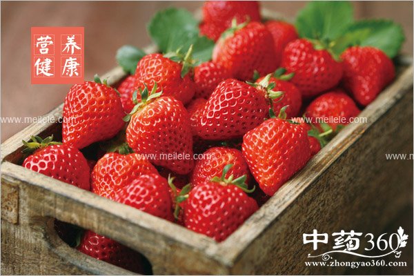 shenmeshuiguoyangwei