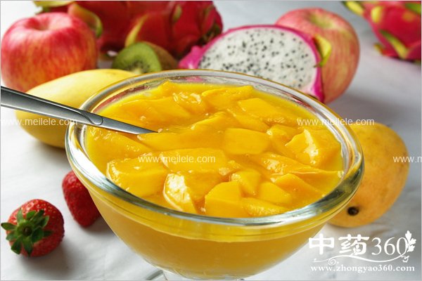 shenmeshuiguoyangwei