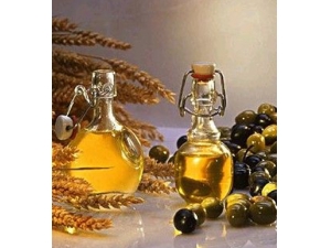 ׳������ �Գ����˽�������