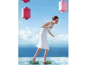 �ǳ�ʱ�ڿ�̤̤ʵʵ��������