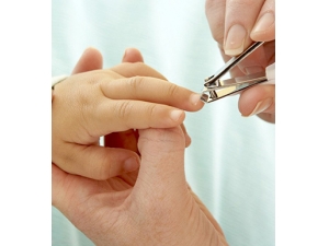 ������ʶ ���Ӧ�������׷���5��Ƥ����