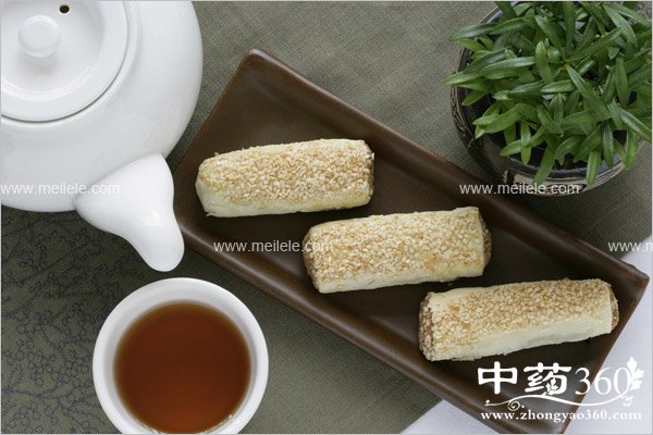 yanzhongdiaofazenmeban