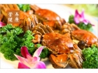 螃蟹不能和什么一起吃 吃螃蟹的禁忌！