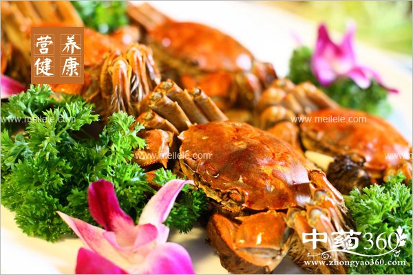 pangxieheshenmebunengyiqichi