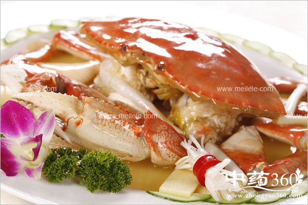 pangxieheshenmebunengyiqichi