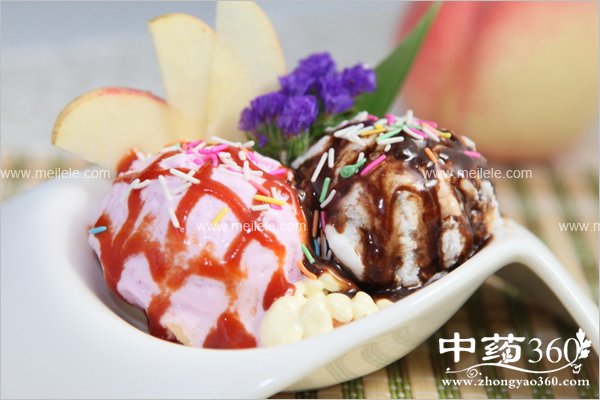 pangxieheshenmebunengyiqichi