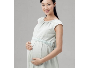 ׼����������һ��ҪԤ����Щ����