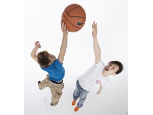 ������Ӳ����ô�죿���ͨ���˶�����������