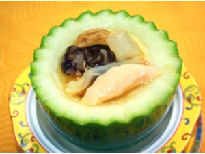 ���ڹ��ѵ�����