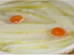 �ڹ��̵���������