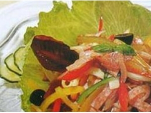 �ཷ������ڹϵ�����