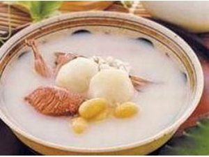 �ڹ���������