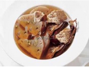 �����Ź���������