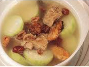 �ڹ����������������