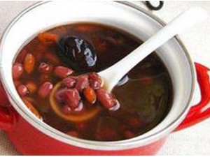 ��Ѫ���۳���������