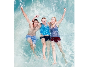 �ļ�����С��ʶ ��Ӿ�����ʲô����������