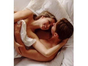 �糿������ ���벻����7��ô� ��϶���֪��