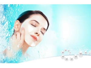 ��̥����Ĥ ��̥�صĺô�