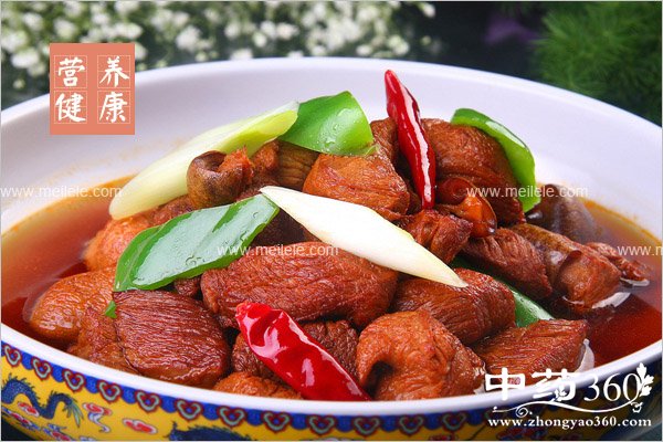 lvroubunengheshenmeyiqichi