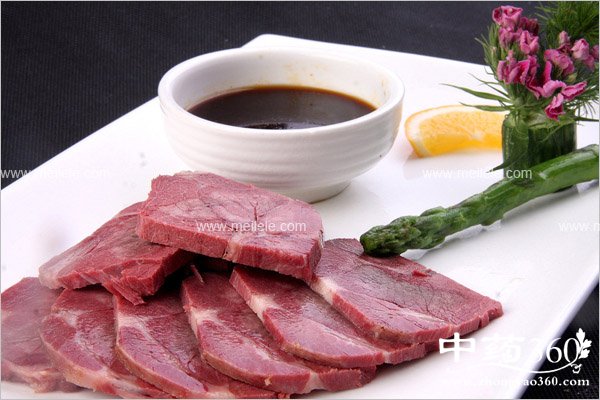 lvroubunengheshenmeyiqichi