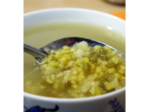 ��������Ҫ�̲� ���˱س�4�����ʳ