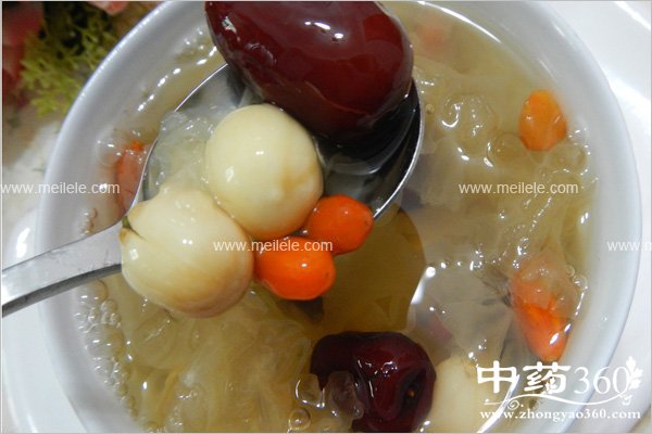 yinerlianzitangdegognxiao