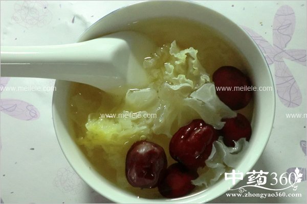 yinerlianzitangdegognxiao