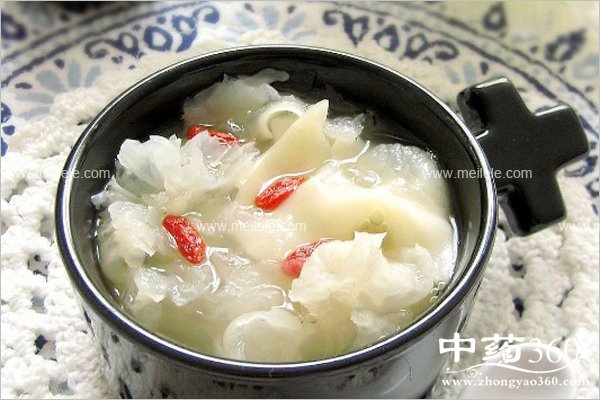 yinerlianzitangdegognxiao