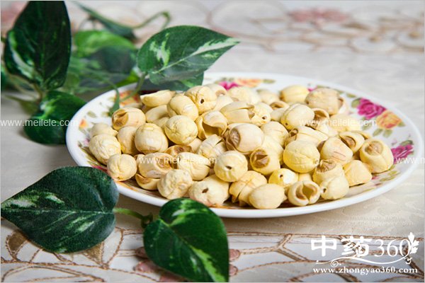 yinerlianzitangdegognxiao