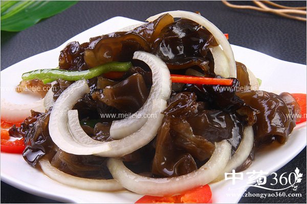 yangcongdeyingyangjiazhi