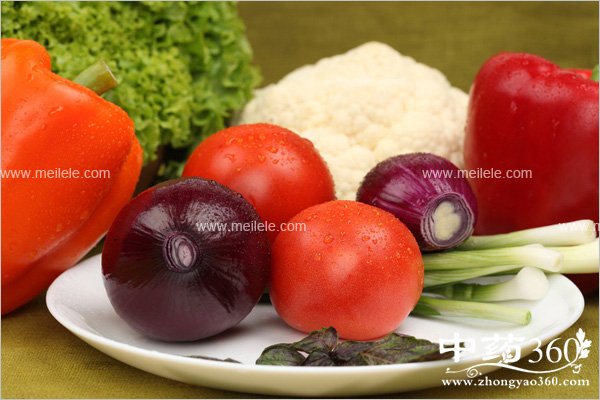 yangcongdeyingyangjiazhi