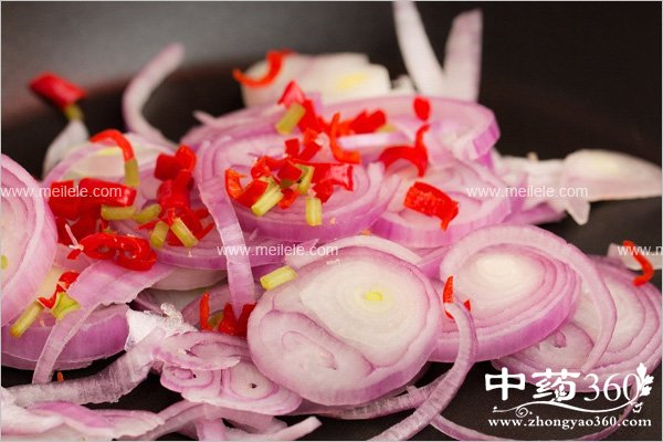 yangcongdeyingyangjiazhi