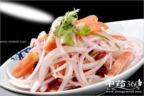 yangcongdeyingyangjiazhi