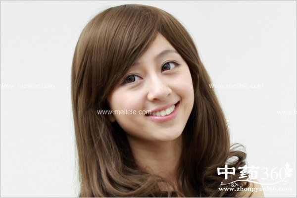 yongliangshuixitouhaoma